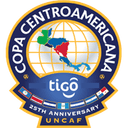 यूएनकैफ नेशंस कप