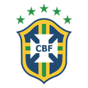 ब्राज़ील महिला लीग 2