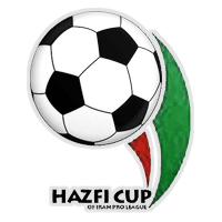 ইরান সুপার কাপ