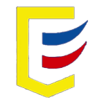 कोपा इक्वाडोर