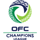 OFC Champions League