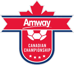 कनाडाई चैंपियनशिप