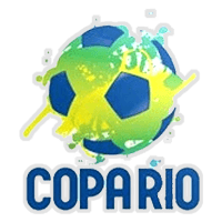 ब्राज़ीलियन रियो यूथ चैंपियनशिप