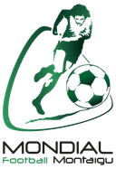 मोंटिगु टूर्नामेंट