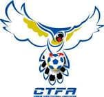 كأس السيدات في الدوري التايواني