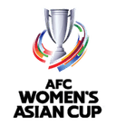 एएफसी महिला एशियाई कप