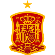 स्पेनिश लेडीज़ प्रीमियर लीग C