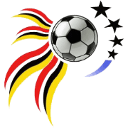 ब्रुनेई कप