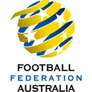 ऑस्ट्रेलिया ब्रिस्बेन कप