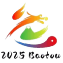 चीन-जापान-कोरिया जूनियर स्पोर्ट्स एक्सचेंज मीट