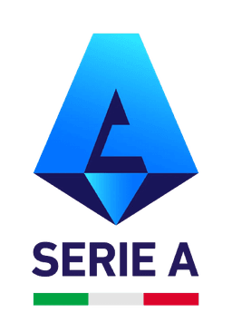 Serie A