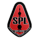 চীনা শাংহাই আন্তর্জাতিক ফুটবল টুর্নামেন্ট