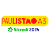 ब्राज़ीलियन कैम्पियोनाटो पाउलिस्टा A3