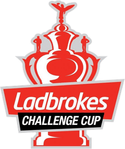 স্কটিশ বেলস চ্যালেঞ্জ কাপ