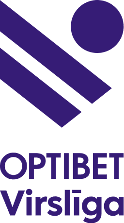 लातवियाई उच्च लीग