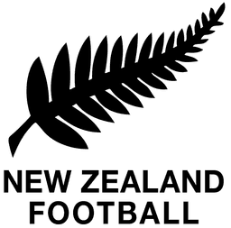 নিউজিল্যান্ড নারী কাপ