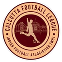Indian Calcutta Football League
