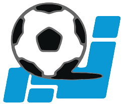 जापानी क्षेत्रीय कप