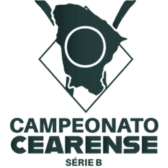 دوري الدرجة الثانية في ولاية سيارانس البرازيلية