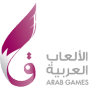 गल्फ ओलंपिक कप