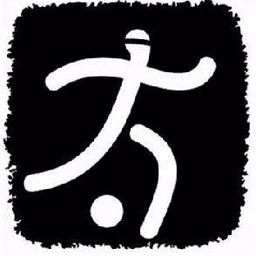 بطولة فوت إندور الدعوية