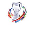 एएफसी अंडर 23 एशियाई कप