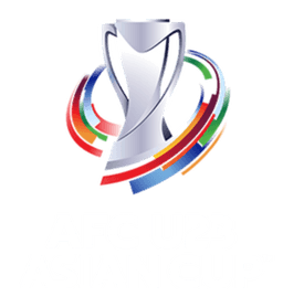 كأس آسيا تحت 23 عام