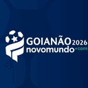 Goiano 2