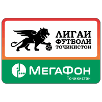 ताजिकिस्तान उच्च लीग