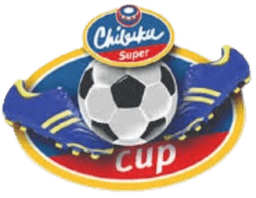 كأس السوبر الزيمبابوي