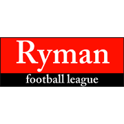 अंग्रेज़ी इस्थमियन लीग वन