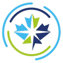 الدوري الممتاز الكندي