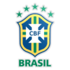 ব্রাজিল রিও কাপ