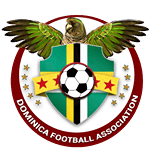 بطولة دومينيكا