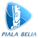 كأس ماليزيا الودي للمنتخبات