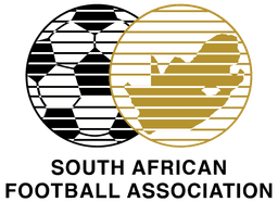 दक्षिण अफ्रीका अंडर 17 फुटबॉल एसोसिएशन कप