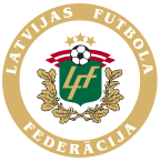 लातवियाई 3 लीगा