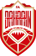 Bahrain National Youth League