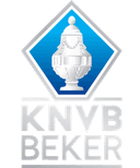 Netherlands KNVB Cup