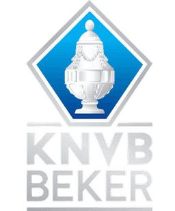 नीदरलैंड्स केएनवीबी कप