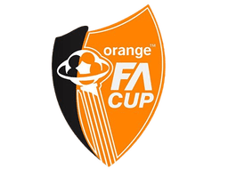 كأس التحدي في بوتسوانا