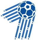 बेलारूसी फर्स्ट लीग