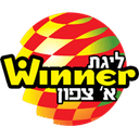 ইস্রায়েল বি লীগ