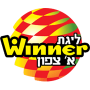 دوري ب الإسرائيلي