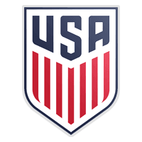 যুক্তরাষ্ট্র মহিলা প্রিমিয়ার লিগ