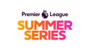 Premier League Summer Series