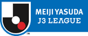 জাপানি জে৩ লীগ