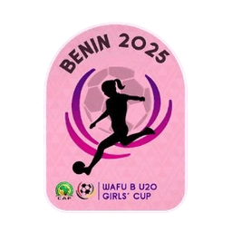 डब्ल्यूएडब्ल्यूएफ