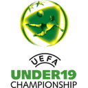 यूईएफए यूरोपीय अंडर-19 फुटबॉल चैंपियनशिप