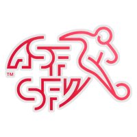 स्विट्जरलैंड महिला डिवीजन 1